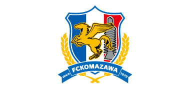 fckomazawa
