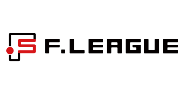 fleague